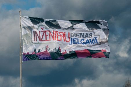 Inzenieru dienas 2018 018